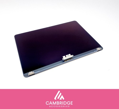 Apple macbook air - 13", a3240