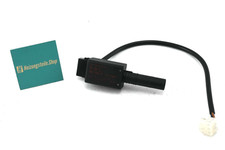 Riello Flammenwächter