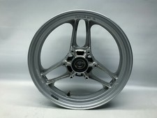 Triumph Trident 900 Felge vorne Vorderradfelge Front wheel (1) 92'