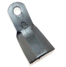 Y-Messer Schlegelmesser FLN-02