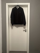 Lacoste Collegejacke M/L