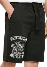 Simson S51 Short Ostkult