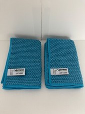 proWIN LIGHT & QUICK 32 x 32