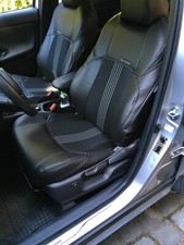 Toyota Yaris-Cross, 5 Personen