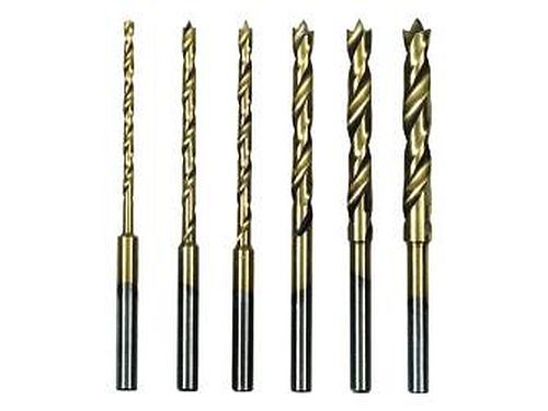 Proxxon 28876 satz - proxxon,