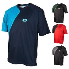 O'Neal PIN IT Jersey