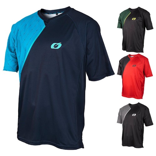Neal pin jersey - o'neal,