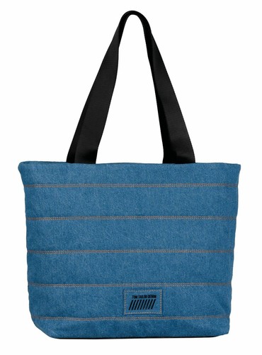 Tom tailor feline zip - tom,
