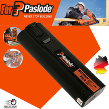 6V 4,8Ah 404717 Für Paslode