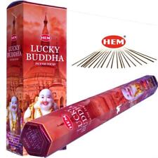 LUCKY BUDDHA von HEM BIG PACK