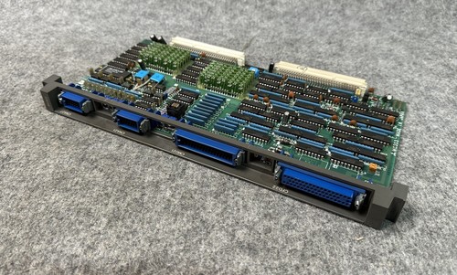 Mitsubishi electric mc303 - ,