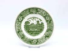 Adams English Scenic England