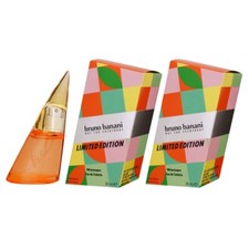 Bruno Banani Woman Limited