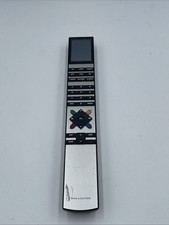 Bang & Olufsen B&O Remote