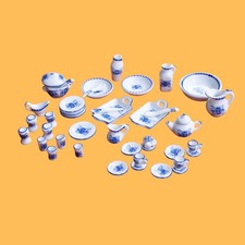 Speiseservice Essservice