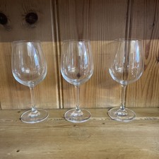 Darlington Weingläser mit