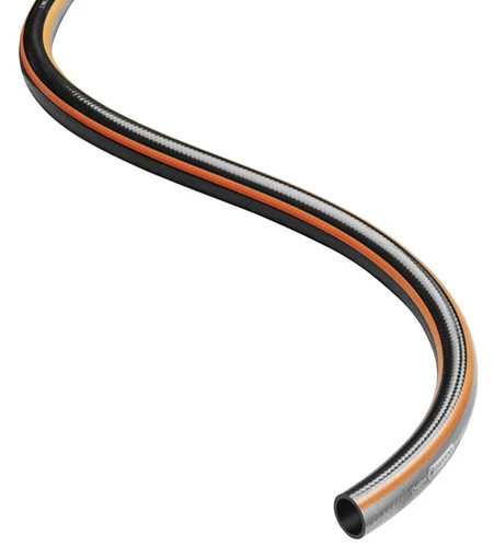 Gardena gartenschlauch comfort - gardena,