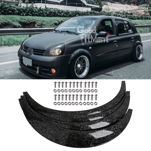 Für renault clio sport - clio,