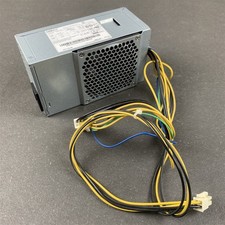 LiteOn PA-2221-3 - 210W Power Supply 10 Pin (FRU: 00PC753) Lenovo M800/M900