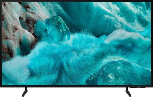 Samsung q55q7f qled q7fa - q55q7f,