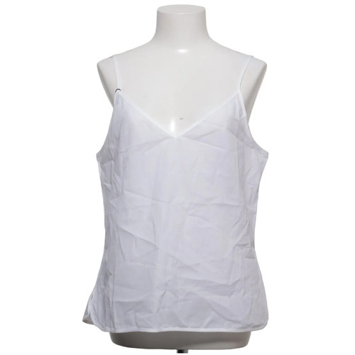 Anne fontaine tank top - anne, tank­top