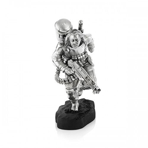 Royal selangor star wars - royal,