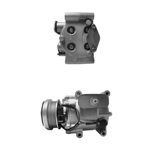 Kompressor klimaanlage - kompressor,,
