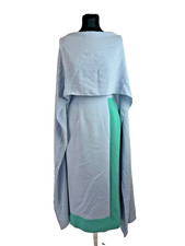 Roksanda Damen Demetria Cape
