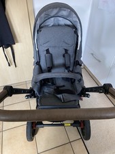 Gesslein F6 Air Plus