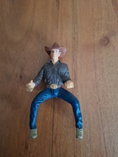 Schleich COWBOY Western 41418