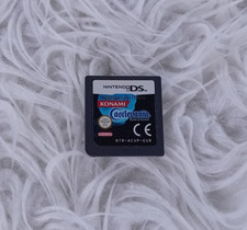 Nintendo DS Spiel -