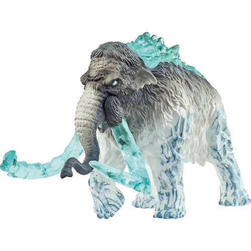 Schleich eldrador - schleich®, eldrador®