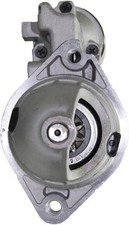 Anlasser Starter Original Bosch  BMW 5 E34 E39 530 535 540 i V8 M5 X5 4,4 4,6