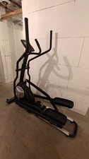 Crosstrainer MAXXuS f4.3f -