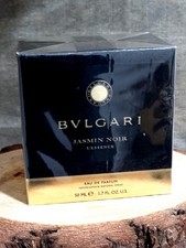 Jasmin Noir L'Essence Bvlgari
