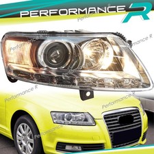 Scheinwerfer Frontscheinwerfer