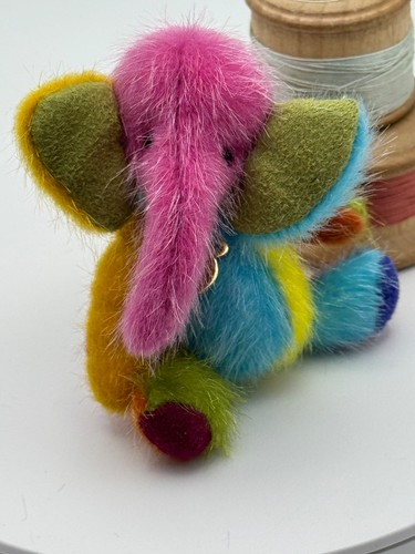 Bears ann handarbeit - bears,