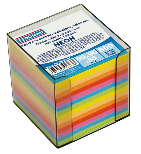7492001pl99 ökologischer - 7492001pl99,