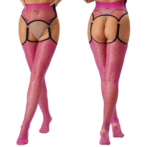 Damen pantyhose ultradünn - pantyhose,