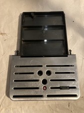 Original Philips Saeco Moltio