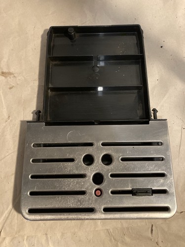 Original philips saeco moltio - saeco,