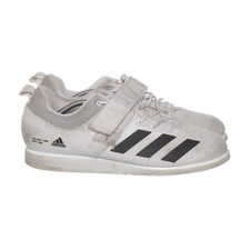 Adidas, Sneaker, Größe: 47
