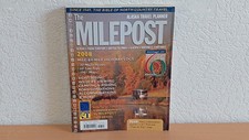The Milepost 2008-60th