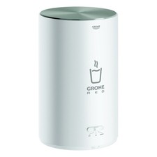 GROHE Red Boiler Größe M, 40830001