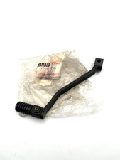 Yamaha XT500 XT600 XTZ660 Schaltpedal Shift Pedal 1VJ-18110-01 #33336