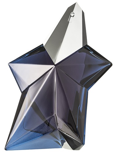 Mugler angel elixir eau - elixir, de