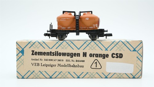 Veb 5454600 473 - veb, 5454600/473/0020
