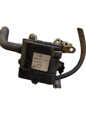 Mercedes Zuheizer A0001591104 / 9849183 – Heizelement Zusatzheizung Original