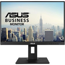 ASUS BE24WQLB 24.1 Zollstock