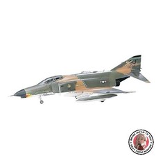 Neu hasegawa 4e phantom - f-4e,